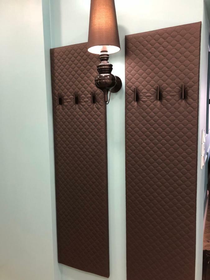 Family & Business Sauna Apartments Paderewskiego Sienkiewicza No2 Centrum Downtown - 2 Bedroom With Private Sauna, Bath With Hydromassage, Parking เคียลเซ ภายนอก รูปภาพ